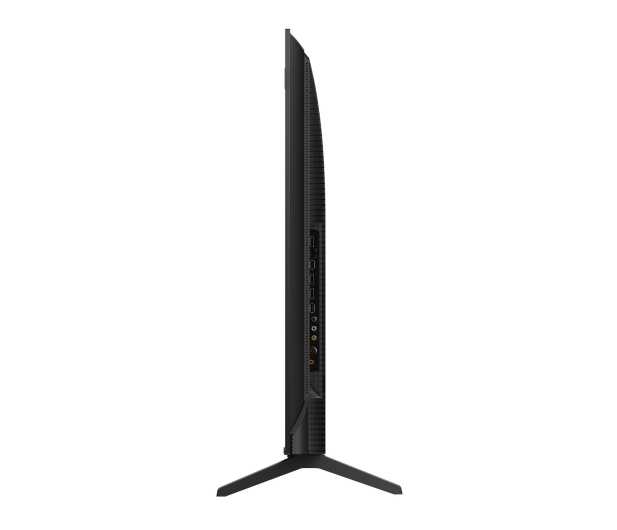 TCL 55P7K 55" 4K QLED Google TV Dolby Vision Dolby Atmos - 1322051 - zdjęcie 5